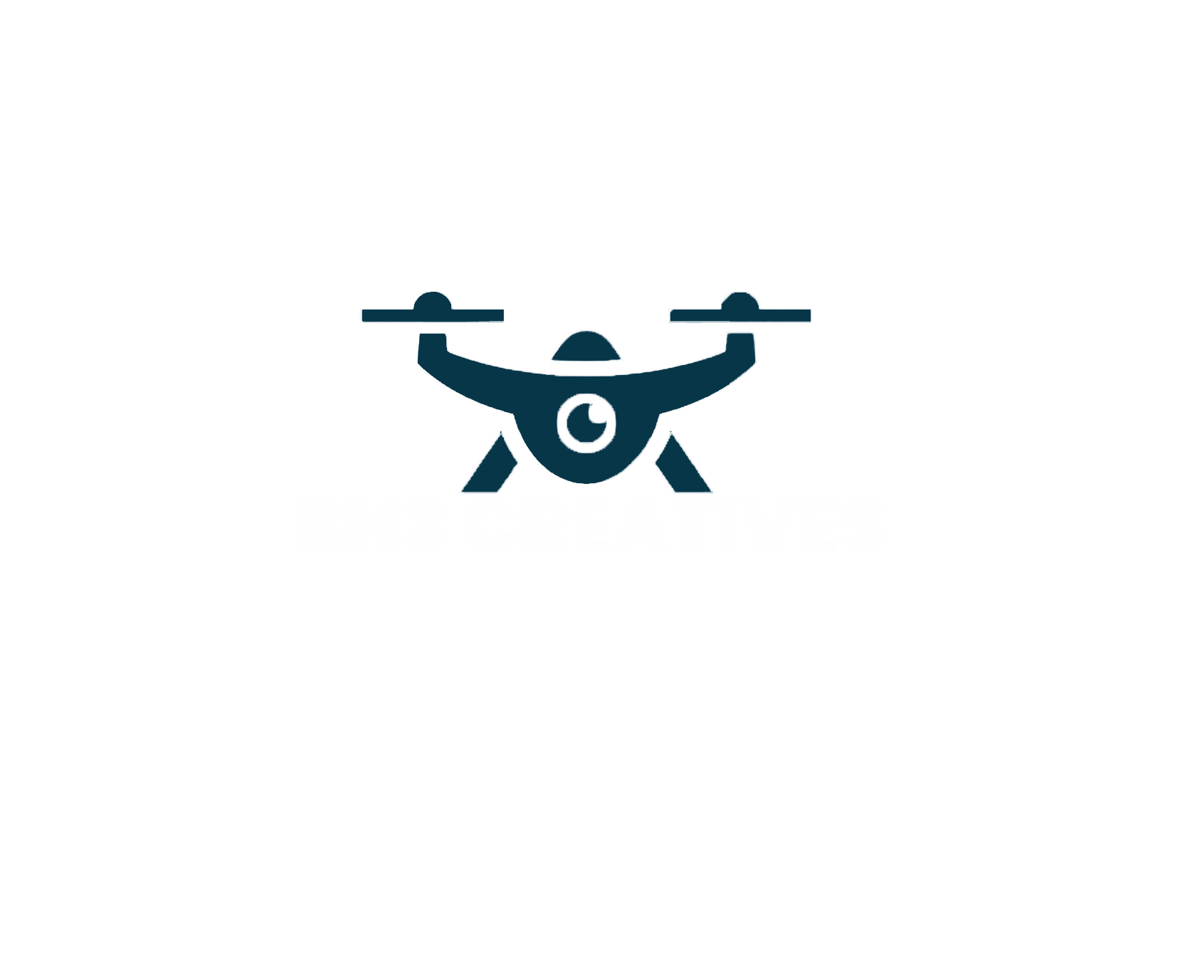 BH3 Creatives
