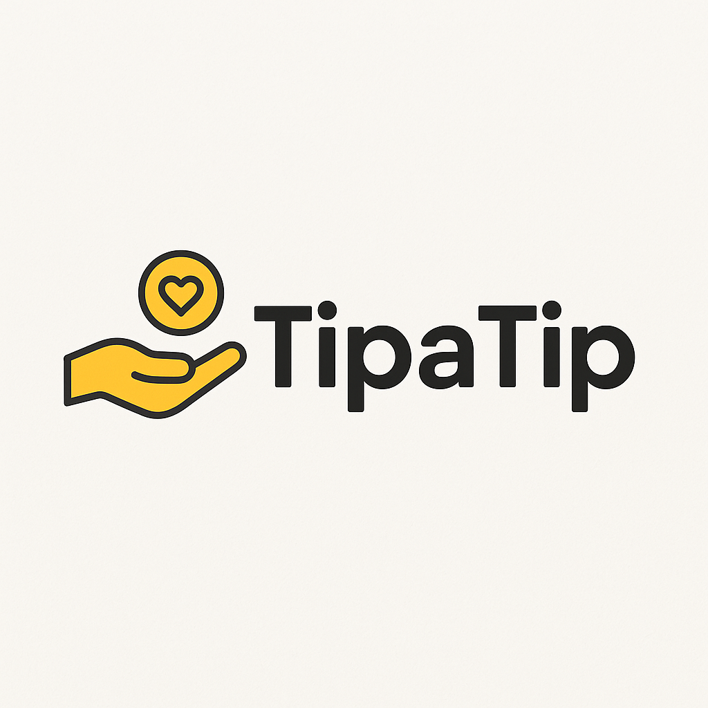 TIPA TIP